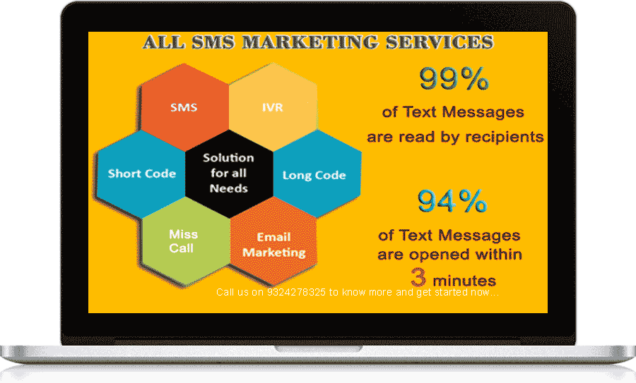 bulk SMS, bulk SMS service, bulk SMS provider, promotional SMS, transactional SMS, business SMS, bulk sms india, SMS gateway, bulk SMS gateway, SMS blast, send bulk SMS, SMS marketing, bulk SMS software, SMS service provider in Mumbai Thane India